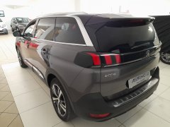 5008 fz772xn 5.jpeg